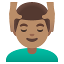Google Emoji
