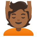Google Emoji
