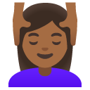 Google Emoji
