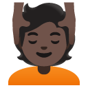 Google Emoji