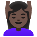 Google Emoji