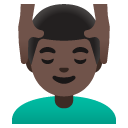 Google Emoji