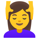 Google Emoji