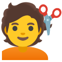 Google Emoji