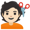 Google Emoji