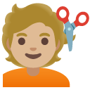 Google Emoji