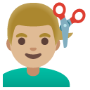 Google Emoji