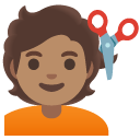 Google Emoji