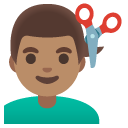 Google Emoji