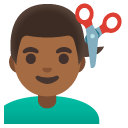 Google Emoji