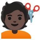 Google Emoji