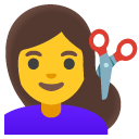 Google Emoji