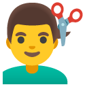 Google Emoji