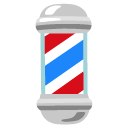 Google Emoji