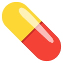 Google Emoji