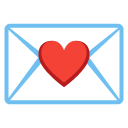 Google Emoji