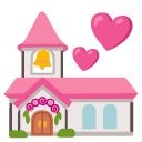 Google Emoji