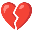 Google Emoji