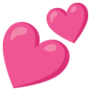 Google Emoji