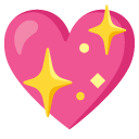 Google Emoji