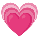 Google Emoji