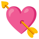 Google Emoji