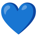 Google Emoji