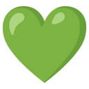 Google Emoji