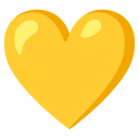 Google Emoji