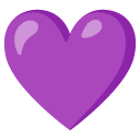 Google Emoji