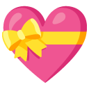 Google Emoji