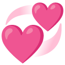 Google Emoji