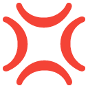 Google Emoji