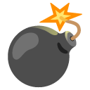 Google Emoji