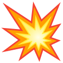 Google Emoji