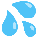 Google Emoji
