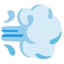 Google Emoji