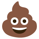 Google Emoji