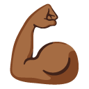 Google Emoji