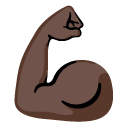 Google Emoji
