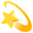 Google Emoji