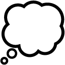 Google Emoji