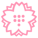Google Emoji