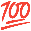 Google Emoji