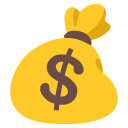 Google Emoji