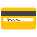 Google Emoji