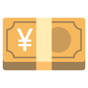 Google Emoji