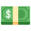 Google Emoji