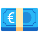 Google Emoji