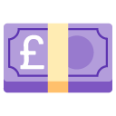 Google Emoji